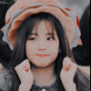 sooyaaaa_